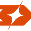 Derobotify logo
